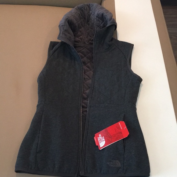 The North Face Vest - Picture 7 of 8